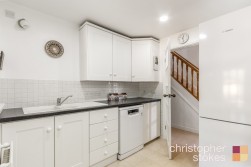 Ousden Drive, Cheshunt, Waltham Cross, Hertfordshire, EN8 9RL
