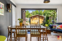 Ousden Drive, Cheshunt, Waltham Cross, Hertfordshire, EN8 9RL