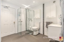 Ousden Drive, Cheshunt, Waltham Cross, Hertfordshire, EN8 9RL