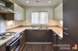 Aldermere Avenue, Cheshunt, Hertfordshire, EN8 0FG