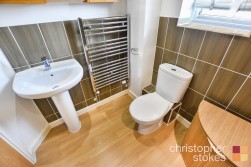 Aldermere Avenue, Cheshunt, Hertfordshire, EN8 0FG