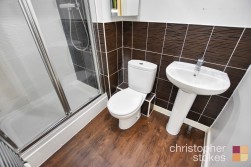 Aldermere Avenue, Cheshunt, Hertfordshire, EN8 0FG