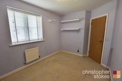 Aldermere Avenue, Cheshunt, Hertfordshire, EN8 0FG