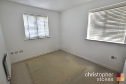 Aldermere Avenue, Cheshunt, Hertfordshire, EN8 0FG