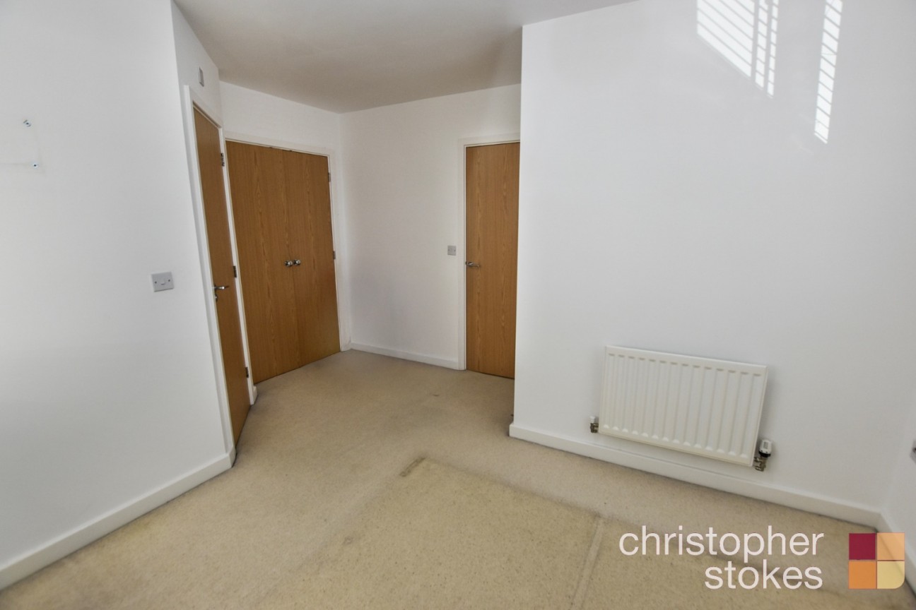 Aldermere Avenue, Cheshunt, Hertfordshire, EN8 0FG
