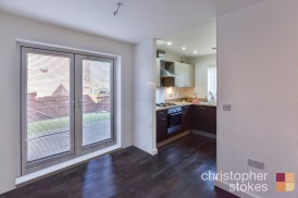 Aldermere Avenue, Cheshunt, Hertfordshire, EN8 0FG