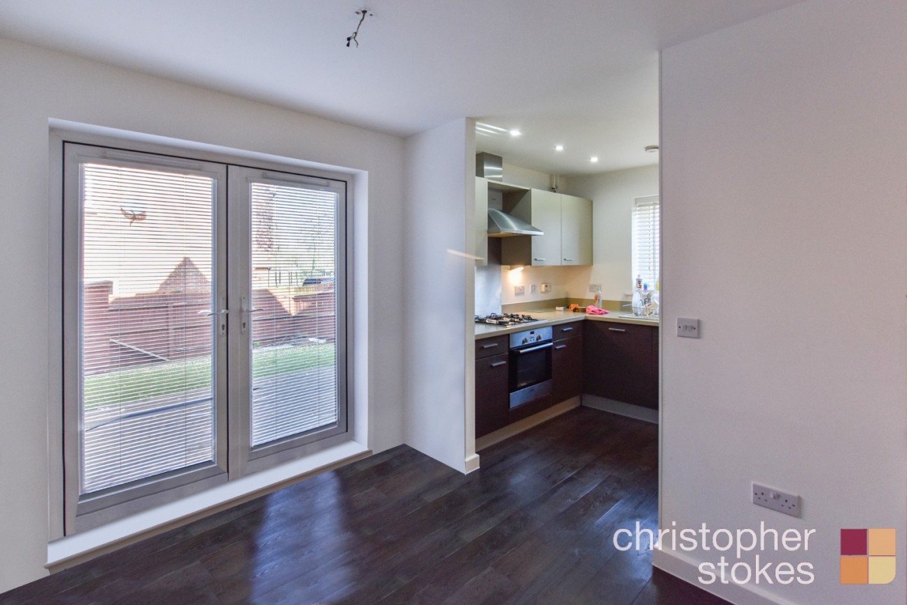 Aldermere Avenue, Cheshunt, Hertfordshire, EN8 0FG
