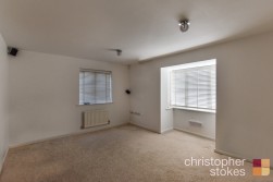 Aldermere Avenue, Cheshunt, Hertfordshire, EN8 0FG
