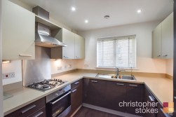 Aldermere Avenue, Cheshunt, Hertfordshire, EN8 0FG