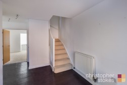 Aldermere Avenue, Cheshunt, Hertfordshire, EN8 0FG