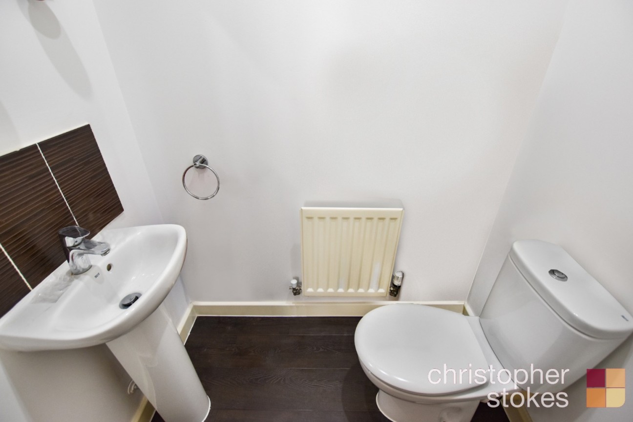 Aldermere Avenue, Cheshunt, Hertfordshire, EN8 0FG