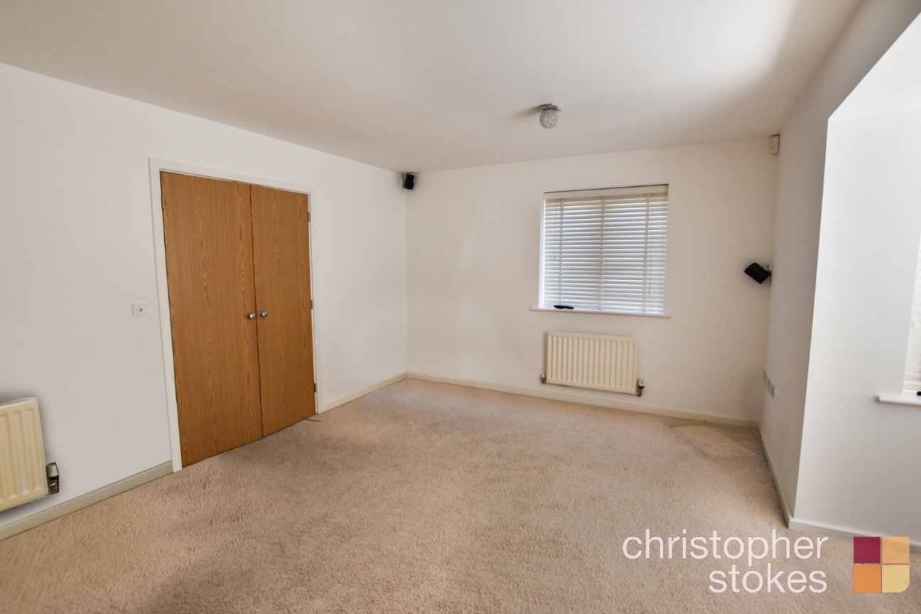 Aldermere Avenue, Cheshunt, Hertfordshire, EN8 0FG