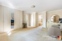 Barn, Tatsfield Avenue, Nazeing, Waltham Abbey, Essex, EN9 2HH