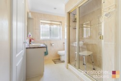 Barn, Tatsfield Avenue, Nazeing, Waltham Abbey, Essex, EN9 2HH