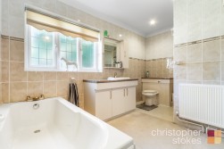 Barn, Tatsfield Avenue, Nazeing, Waltham Abbey, Essex, EN9 2HH