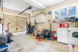 Barn, Tatsfield Avenue, Nazeing, Waltham Abbey, Essex, EN9 2HH