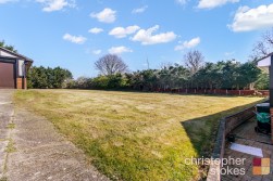 Barn, Tatsfield Avenue, Nazeing, Waltham Abbey, Essex, EN9 2HH