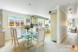 Barn, Tatsfield Avenue, Nazeing, Waltham Abbey, Essex, EN9 2HH