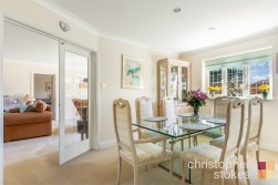 Barn, Tatsfield Avenue, Nazeing, Waltham Abbey, Essex, EN9 2HH