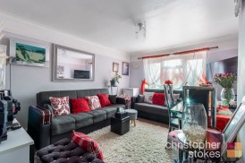 Swanfield Road, Waltham Cross, Hertfordshire, EN8 7JP