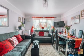 Swanfield Road, Waltham Cross, Hertfordshire, EN8 7JP