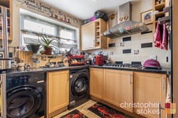 Swanfield Road, Waltham Cross, Hertfordshire, EN8 7JP