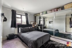 Swanfield Road, Waltham Cross, Hertfordshire, EN8 7JP