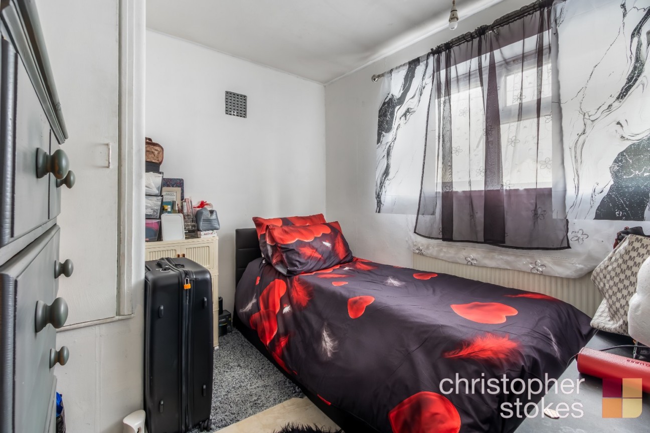 Swanfield Road, Waltham Cross, Hertfordshire, EN8 7JP