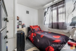 Swanfield Road, Waltham Cross, Hertfordshire, EN8 7JP