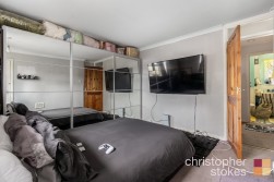 Swanfield Road, Waltham Cross, Hertfordshire, EN8 7JP