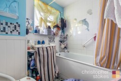 Swanfield Road, Waltham Cross, Hertfordshire, EN8 7JP