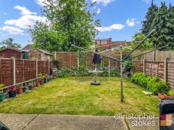 Swanfield Road, Waltham Cross, Hertfordshire, EN8 7JP