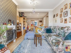 Northfield Road, Waltham Cross, Hertfordshire, EN8 7RF