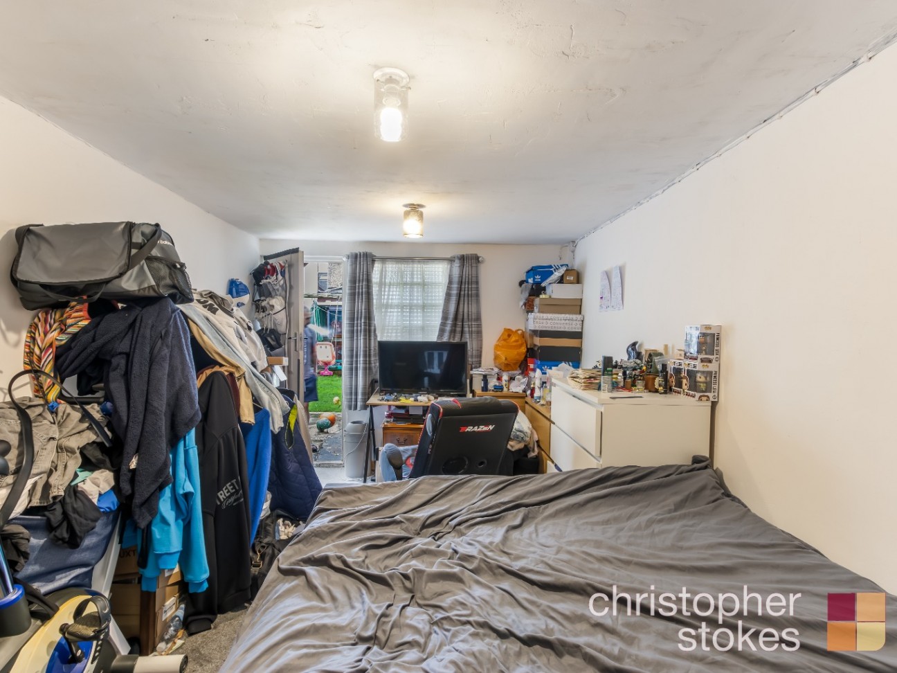 Northfield Road, Waltham Cross, Hertfordshire, EN8 7RF