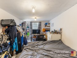 Northfield Road, Waltham Cross, Hertfordshire, EN8 7RF