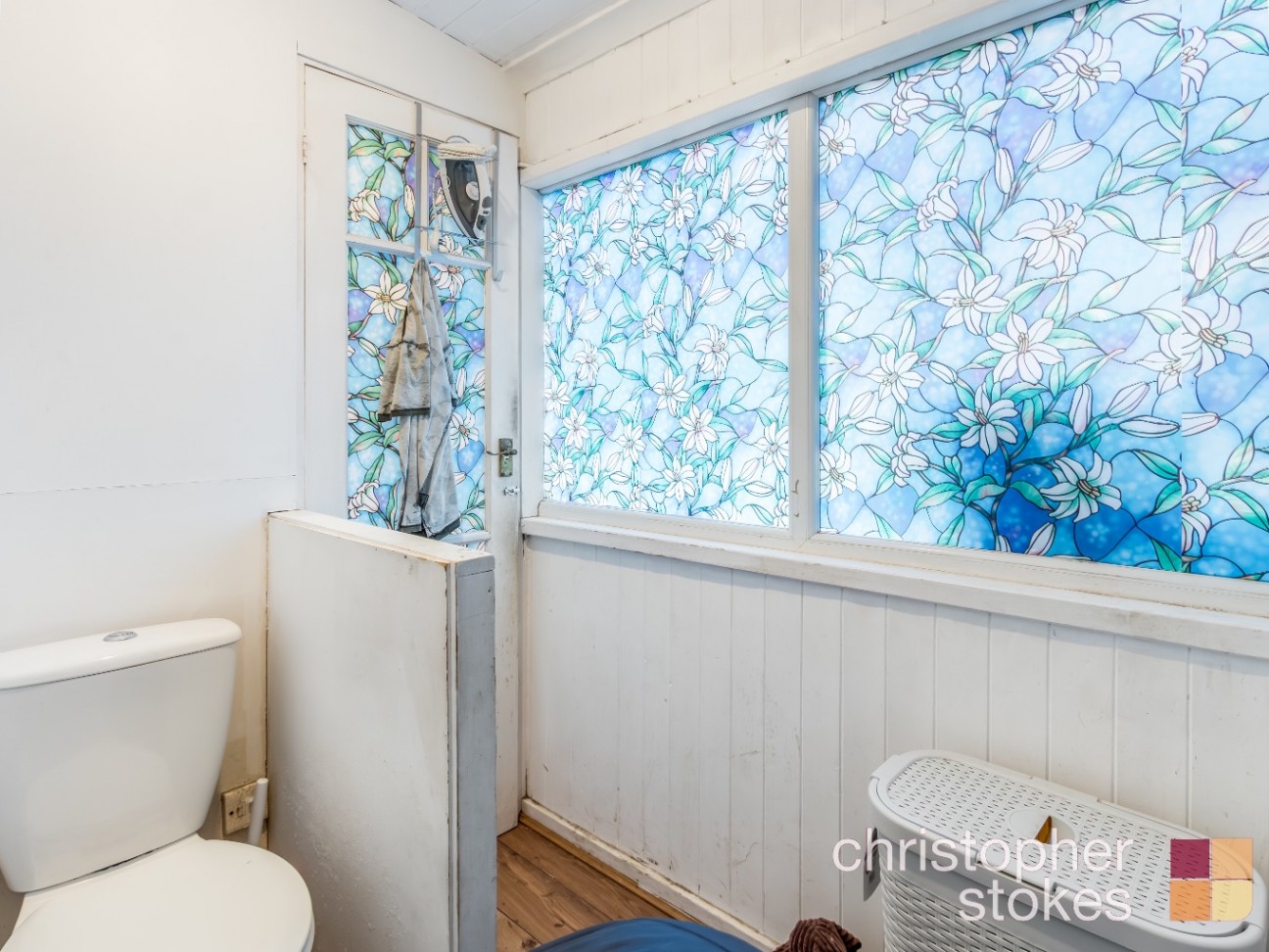 Northfield Road, Waltham Cross, Hertfordshire, EN8 7RF