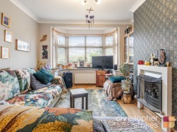 Northfield Road, Waltham Cross, Hertfordshire, EN8 7RF