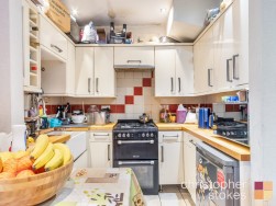 Northfield Road, Waltham Cross, Hertfordshire, EN8 7RF