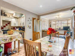 Northfield Road, Waltham Cross, Hertfordshire, EN8 7RF