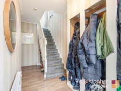 Northfield Road, Waltham Cross, Hertfordshire, EN8 7RF