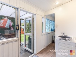 Northfield Road, Waltham Cross, Hertfordshire, EN8 7RF