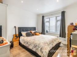 Northfield Road, Waltham Cross, Hertfordshire, EN8 7RF