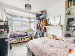 Northfield Road, Waltham Cross, Hertfordshire, EN8 7RF