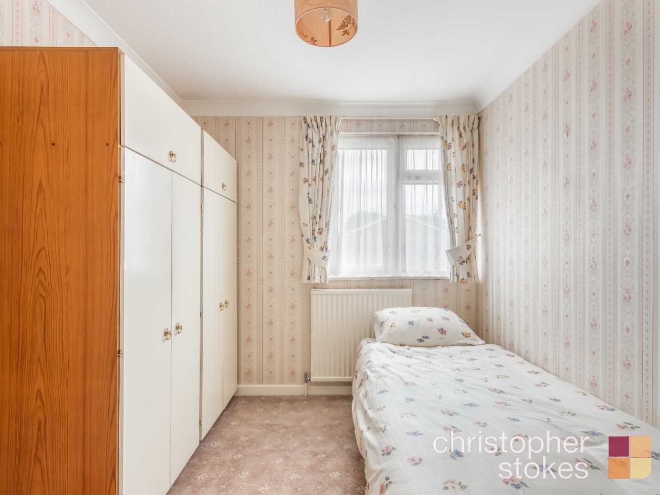 Frensham, Cheshunt, Hertfordshire, EN7 6HB