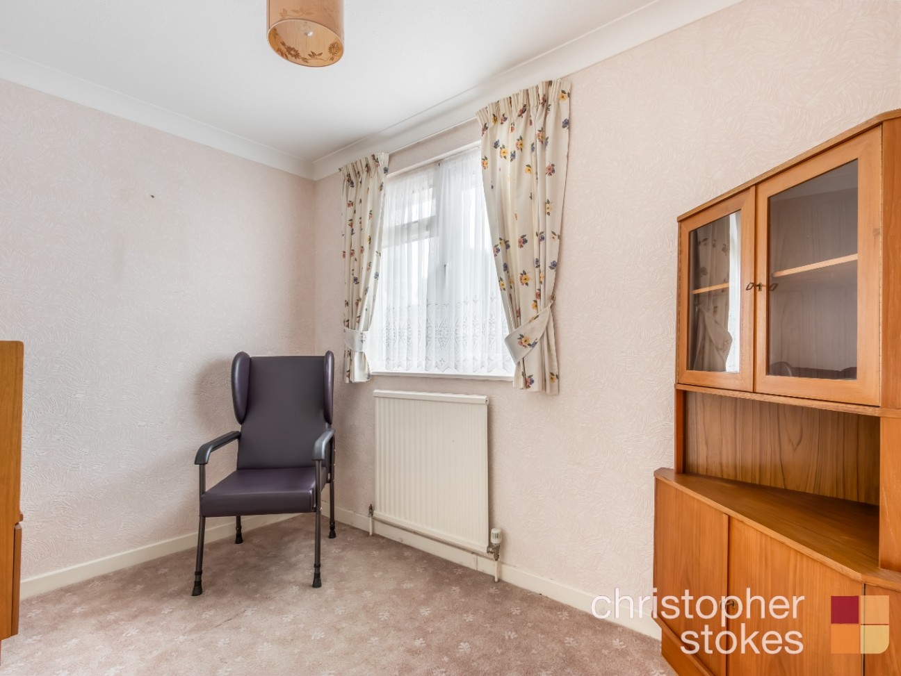 Frensham, Cheshunt, Hertfordshire, EN7 6HB
