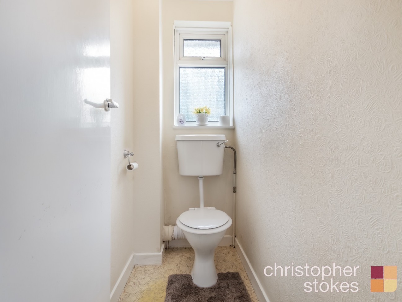 Frensham, Cheshunt, Hertfordshire, EN7 6HB