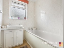 Frensham, Cheshunt, Hertfordshire, EN7 6HB