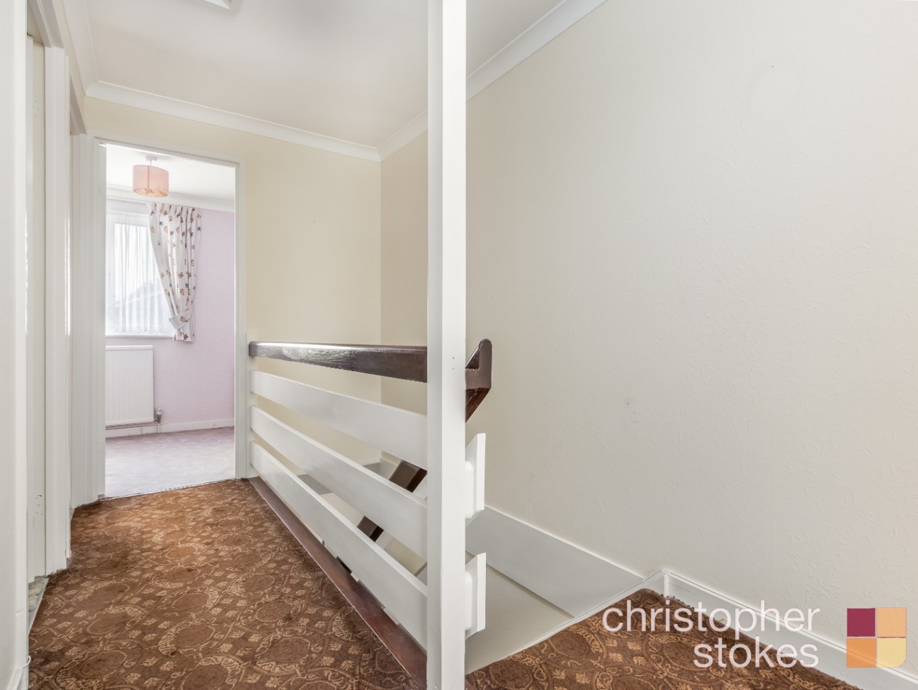 Frensham, Cheshunt, Hertfordshire, EN7 6HB