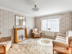 Frensham, Cheshunt, Hertfordshire, EN7 6HB