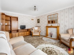 Frensham, Cheshunt, Hertfordshire, EN7 6HB